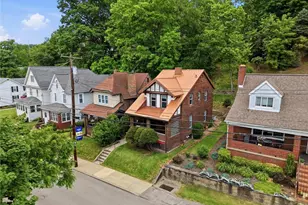 727 High St, Freeport, PA 16229 - Photo 42