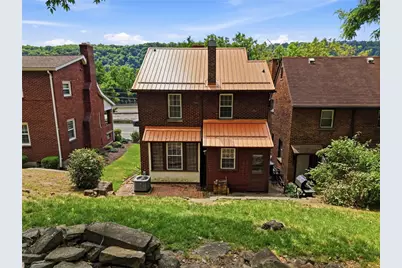 727 High St, Freeport, PA 16229 - Photo 38