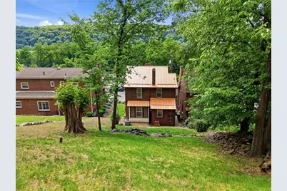 727 High St, Freeport, PA 16229 - Photo 38