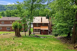 727 High St, Freeport, PA 16229 - Photo 38