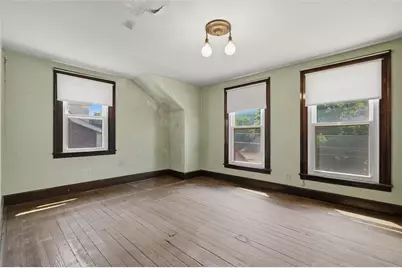 727 High St, Freeport, PA 16229 - Photo 22