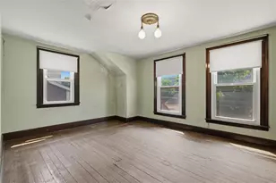 727 High St, Freeport, PA 16229 - Photo 22