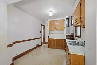 727 High St, Freeport, PA 16229 - Photo 8