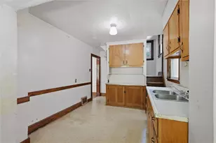 727 High St, Freeport, PA 16229 - Photo 8