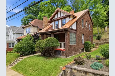 727 High St, Freeport, PA 16229 - Photo 44
