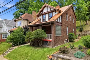 727 High St, Freeport, PA 16229 - Photo 44