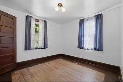 727 High St, Freeport, PA 16229 - Photo 26