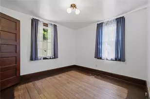 727 High St, Freeport, PA 16229 - Photo 26