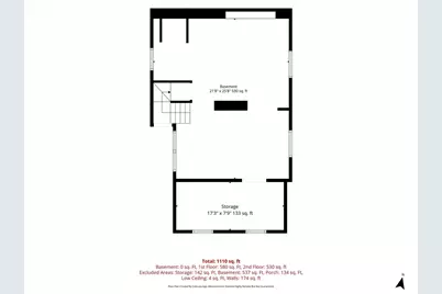 727 High St, Freeport, PA 16229 - Photo 48