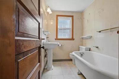 727 High St, Freeport, PA 16229 - Photo 24
