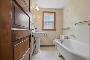 727 High St, Freeport, PA 16229 - Photo 24