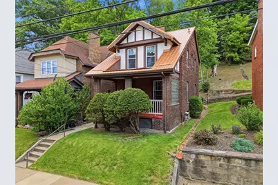 727 High St, Freeport, PA 16229 - Photo 40