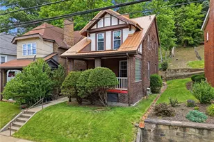 727 High St, Freeport, PA 16229 - Photo 40