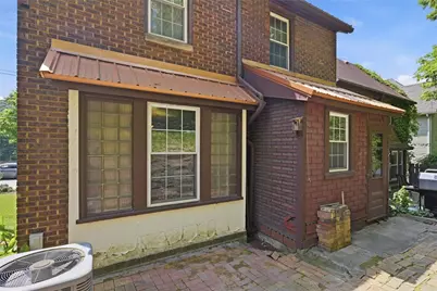 727 High St, Freeport, PA 16229 - Photo 36