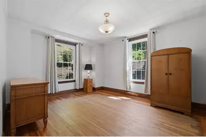 727 High St, Freeport, PA 16229 - Photo 6