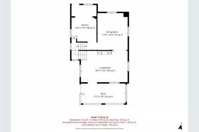 727 High St, Freeport, PA 16229 - Photo 46