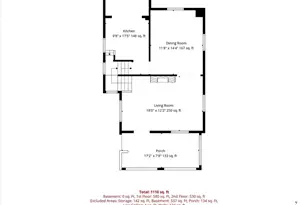727 High St, Freeport, PA 16229 - Photo 46