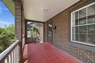 727 High St, Freeport, PA 16229 - Photo 32