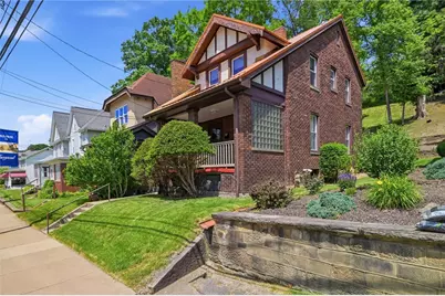 727 High St, Freeport, PA 16229 - Photo 40