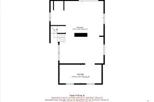 727 High St, Freeport, PA 16229 - Photo 50