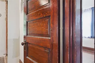 727 High St, Freeport, PA 16229 - Photo 20