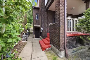 727 High St, Freeport, PA 16229 - Photo 34