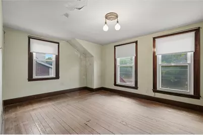 727 High St, Freeport, PA 16229 - Photo 14