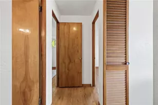 219 Walnut St, Pittsburgh, PA 15238 - Photo 12