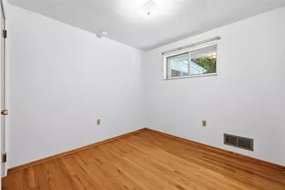 219 Walnut St, Pittsburgh, PA 15238 - Photo 20