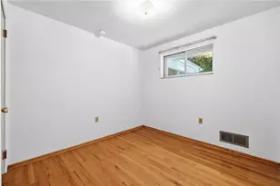 219 Walnut St, Pittsburgh, PA 15238 - Photo 20