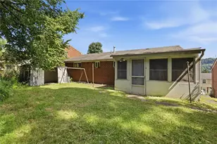219 Walnut St, Pittsburgh, PA 15238 - Photo 26