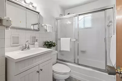 219 Walnut St, Pittsburgh, PA 15238 - Photo 16