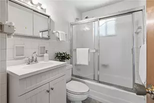 219 Walnut St, Pittsburgh, PA 15238 - Photo 16