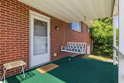 219 Walnut St, Pittsburgh, PA 15238 - Photo 24