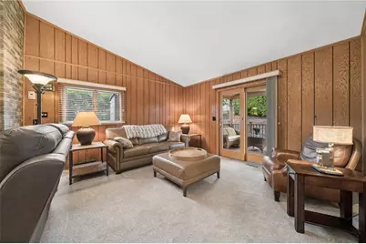 215 Shelby Drive, Hempfield Township, PA 15601 - Photo 16