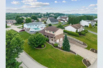 215 Shelby Drive, Hempfield Township, PA 15601 - Photo 42