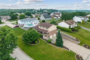 215 Shelby Dr, Hempfield Township, PA 15601 - Photo 42