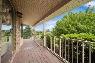 215 Shelby Drive, Hempfield Township, PA 15601 - Photo 2