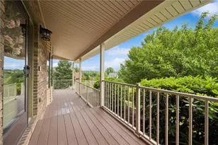 215 Shelby Dr, Hempfield Township, PA 15601 - Photo 2