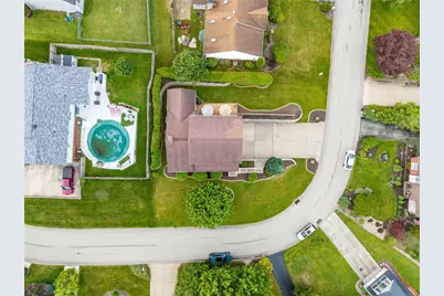 215 Shelby Drive, Hempfield Township, PA 15601 - Photo 40