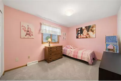 215 Shelby Drive, Hempfield Township, PA 15601 - Photo 26