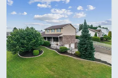 215 Shelby Drive, Hempfield Township, PA 15601 - Photo 34