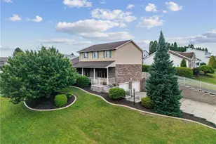 215 Shelby Dr, Hempfield Township, PA 15601 - Photo 34