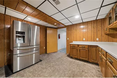 215 Shelby Drive, Hempfield Township, PA 15601 - Photo 30