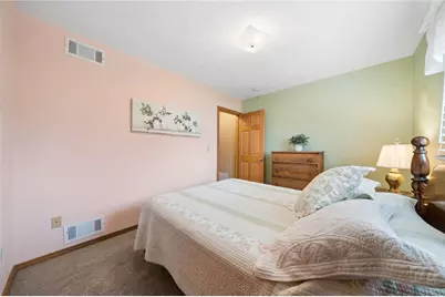 215 Shelby Drive, Hempfield Township, PA 15601 - Photo 24