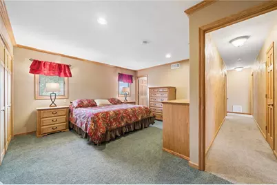 215 Shelby Drive, Hempfield Township, PA 15601 - Photo 20