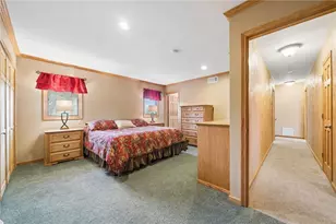 215 Shelby Dr, Hempfield Township, PA 15601 - Photo 20