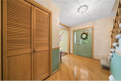 215 Shelby Drive, Hempfield Township, PA 15601 - Photo 4