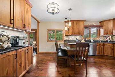215 Shelby Drive, Hempfield Township, PA 15601 - Photo 10