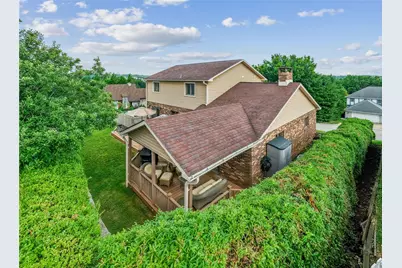 215 Shelby Drive, Hempfield Township, PA 15601 - Photo 36